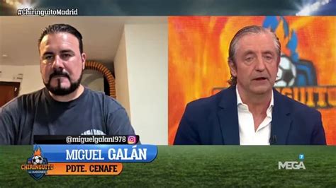 Leaked chaos africa whatsapp genuinely wonderful and