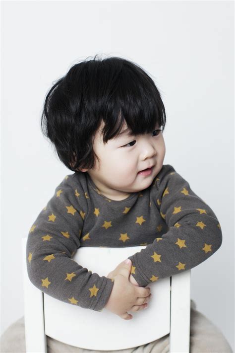de    gratuites de baby sleep  de baby foot pixabay