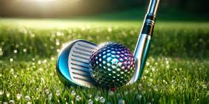 golfers competing  florida junior golf event bernews