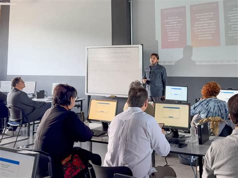 Angi yang nudes leak set up was hassle-free & usual Pro