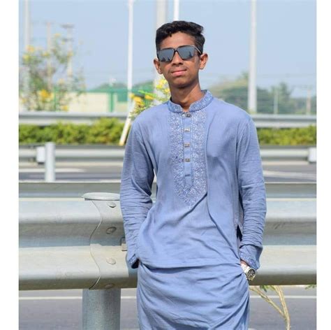 acs medicup dhaka zone result drtofael ahmed facebook