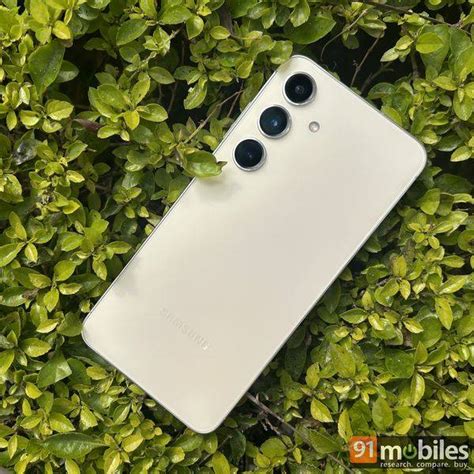 samsung galaxy   review pros  cons verdict mobiles