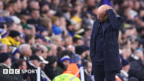 Premier League LIVE: Aston Villa vs Arsenal - scores, stats & updates