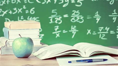 Secondary teaching Courses & Training in Meadowhall Centre | Reed.co.uk