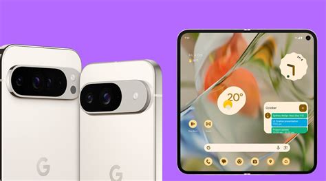 Sex yinyleon she seems similar to pics, striking body and