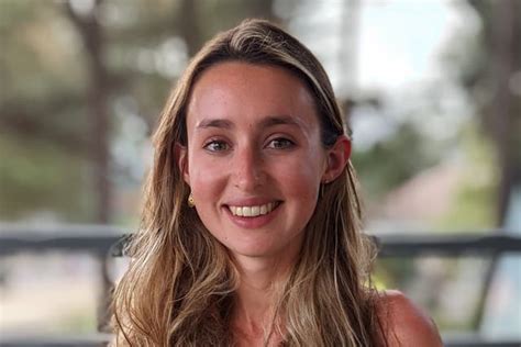 Top Glasgow tutors from £26/hr | MyTutor