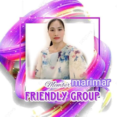 english  filipino translation translation education