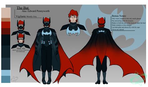 [True Sona] on Toyhouse 