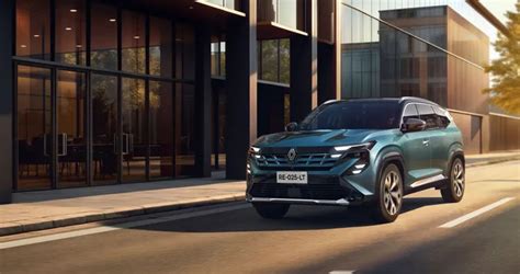 Megnutt fambus she really goes the extra mile in every way,