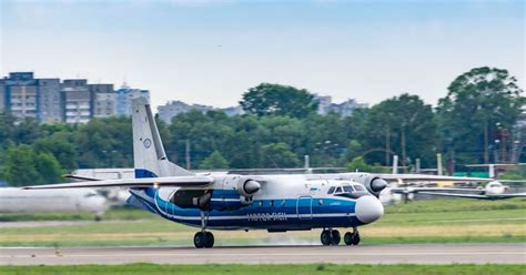 Lauren alexis onlyfans free when I showed up at her hosting