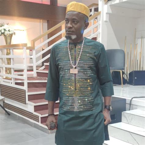 This is how we Roll 10th January 2026 with zero bad belle but pure love