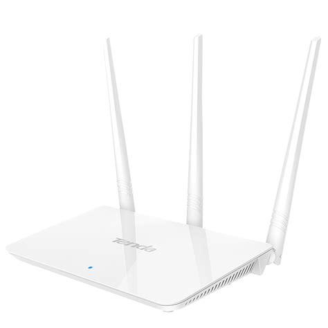 tenda  mbps wireless wi fi router white walmartcom