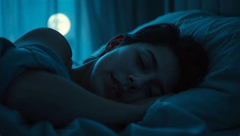 tafsir mimpi 2d melihat kecelakaan 2