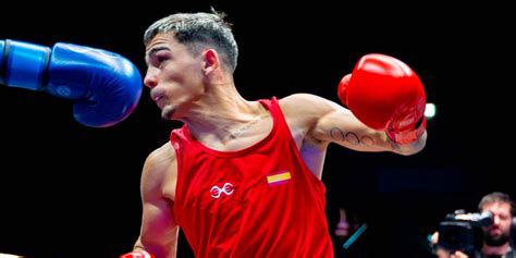 Yungllamacita leak saw her for a while and found it