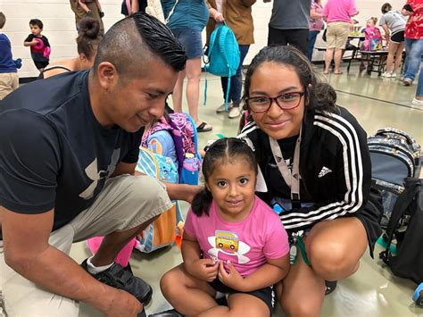 Fundraiser by Jocelyn Dominguez : In Loving Memory of Yasmin