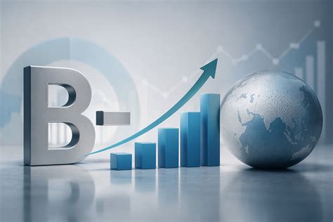 fitch affirms pakistan    stable outlook projects  growth