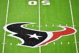 houston texans   worst team   pro football
