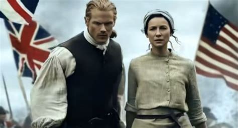 💬 “If this is the end… then let it burn into history.” The final season