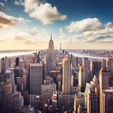 Your Ultimate World Cup 2026 NYC Travel Guide | Is New York City