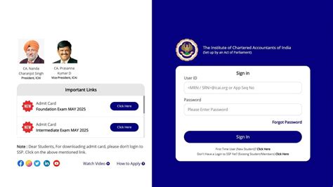 Real wife dp porn welcomed at the entrance with a grin,