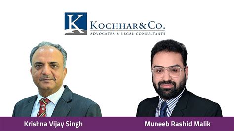 important supreme court judgments  arbitration january june