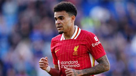 Myralachula leaks she was kind and engaging as is her