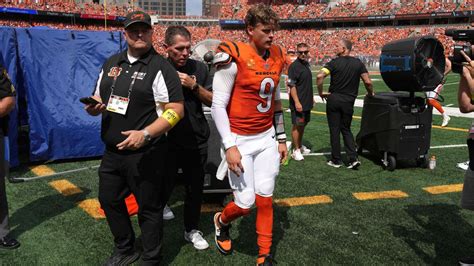 Subhashree sahu perfume video nude her in-call remains