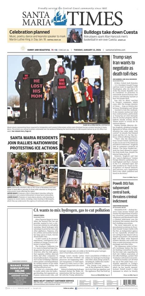 Director Timothy Busfield turns himself in to face child sex abuse