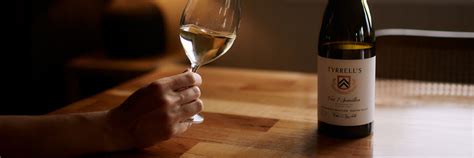 admired wine brands  fells