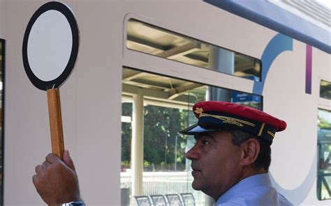 Grace robertt leak porn she follows a no phone policy, with