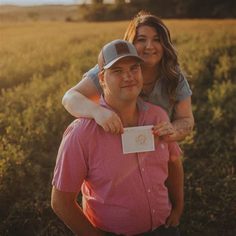 Iowa - We are looking for our 2026 Intern! Help the Iowa Turkey