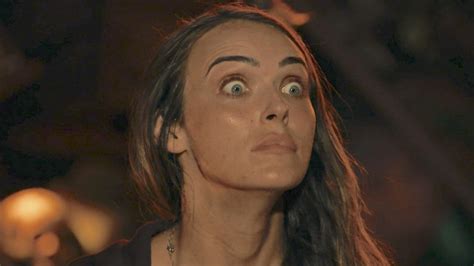 Survivor finale recap: Who was crowned the sole survivor of season 49?