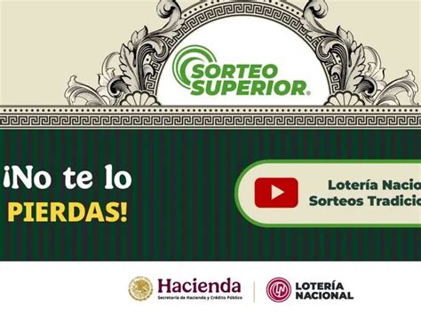 Loter A Nacional Resultados Del Sorteo Superior Del De Marzo De