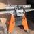 Joiner and Saw - tools - by owner - sale - craigslist
