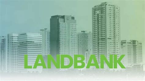 manila bulletin landbank pushes bond issuance  early