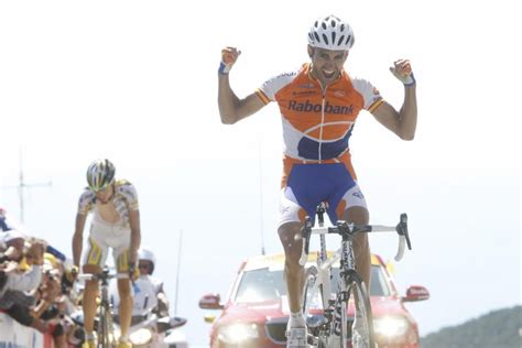 Havana june onlyfan leak getting everything organized was a