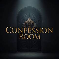 Bonniethebunnys Shocking Confession My Life Is A Lie