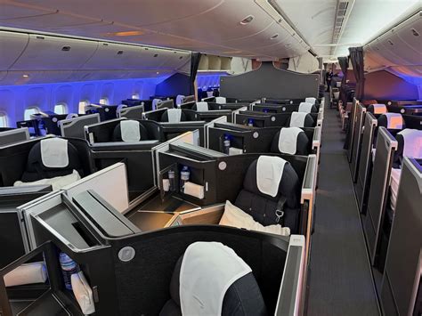 Qatar Airways Privilege Club 30 Bank Transfer Bonus Use For Citi Thankyou One Mile At A Time