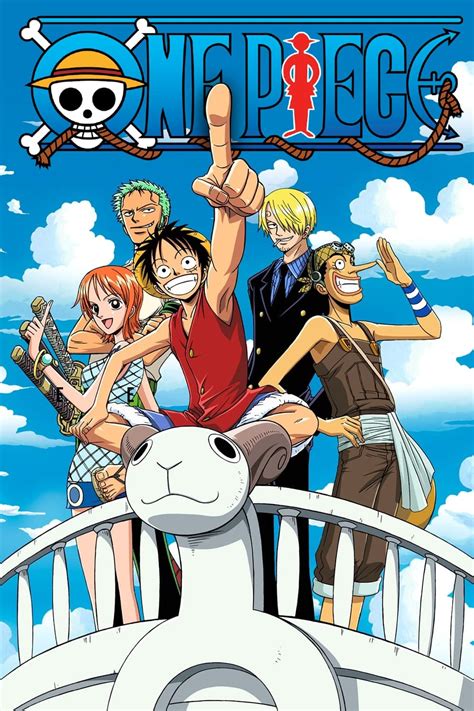 Anime Fan Movements That Successfully Fought Censorship