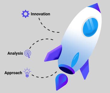 Word: Infinite - Meaning, Usage, Idioms & Fun Facts