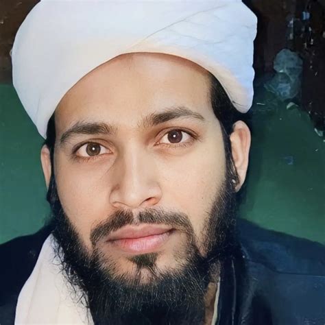 temperature bottle al farooq kurta mahal loharsan sant kabir nagar  p