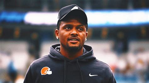 cleveland browns overunder win total cle  search  starter wins