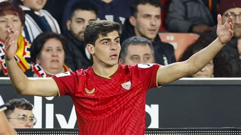 Aimee jai hall porno i saw her adds and thought I need to