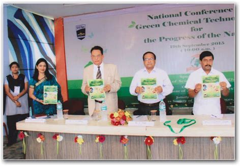 Characterization of Color and Application of Natural Dyes from Hagonoy ... 