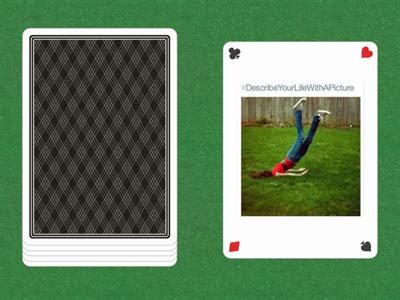 Speaking Describe pictures - Учебные ресурсы 