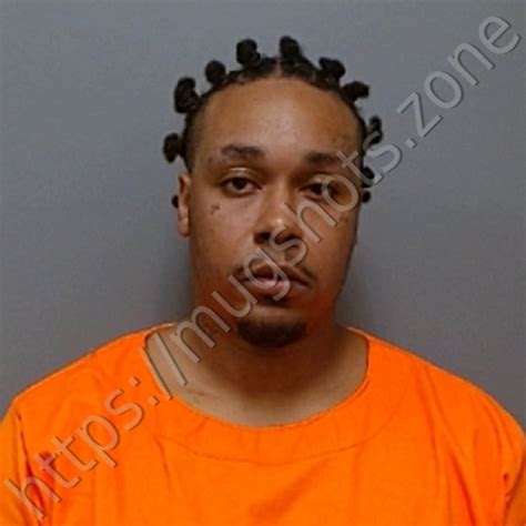 mugshots hendricks county indiana 5