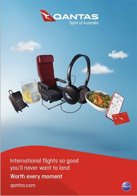 Soaring Land Prices Hinder New Housing Development in Australia - Oz