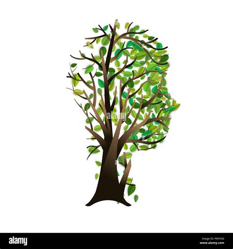 Man made shape Stock Vector Images - Alamy 