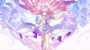 Cyrene Hsr Leaks Pictures & Videos From 2025 #946