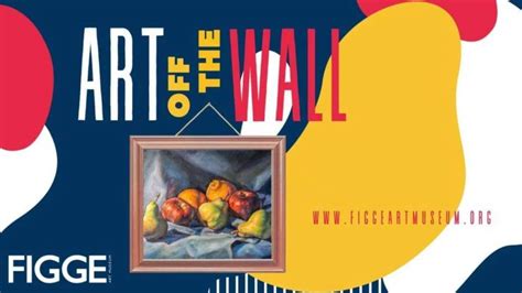figge art museum  host art auction davenport ourquadcities